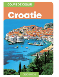 Croatie