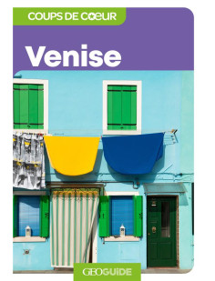 Venise