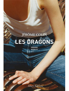 Les dragons