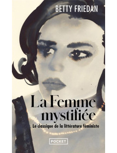 La femme mystifiee