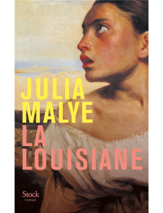 La louisiane