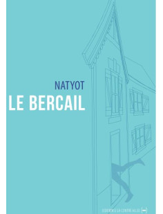 Le bercail