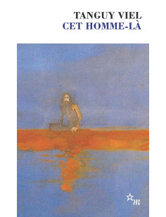 Cet homme-là