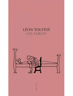 Les fables