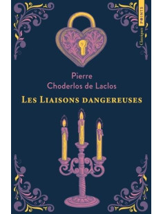 Les liaisons dangereuses