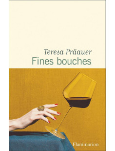 Fines bouches