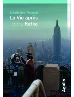 La vie après kafka