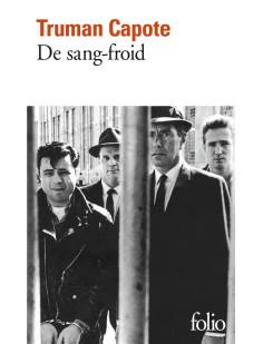 De sang-froid