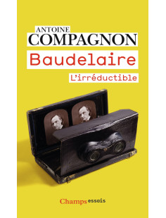 Baudelaire