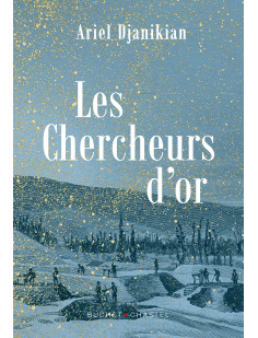 Les chercheurs d'or