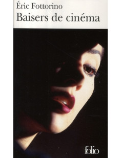 Baisers de cinema