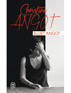 Sujet angot