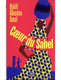 Coeur du sahel