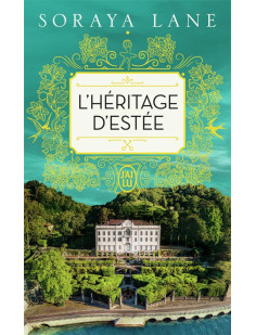 L-heritage d-estee