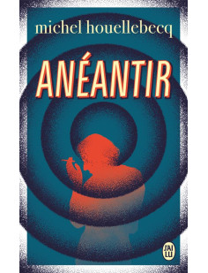 Aneantir