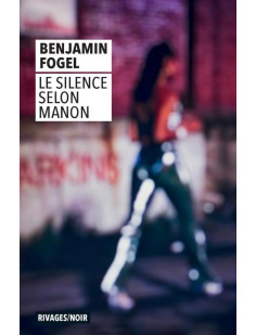 Le silence selon manon