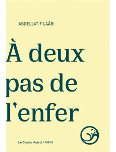 A deux pas de l-enfer