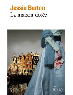 La maison doree