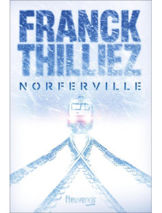 Norferville