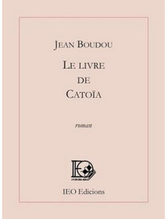 Le livre de catoïa