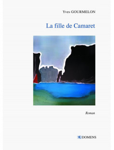 La fille de camaret