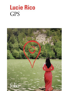 Gps