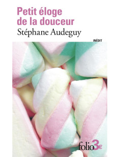 Petit éloge de la douceur