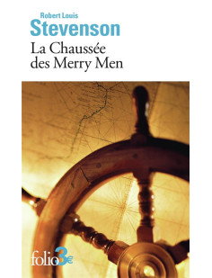 La chaussée des merry men