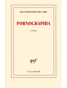 Pornographia