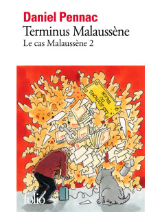 Terminus malaussène