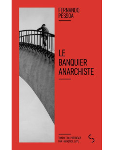 Le banquier anarchiste