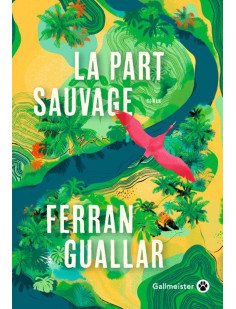 La part sauvage