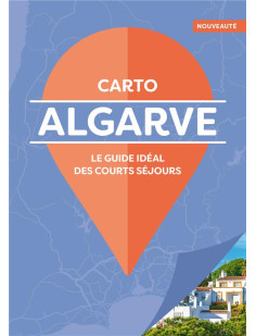 Algarve