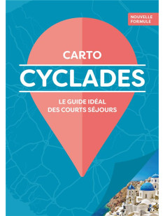 Cyclades