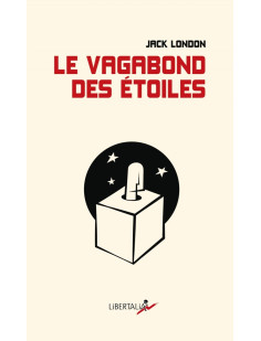 Le vagabond des étoiles - contes de la camisole