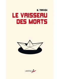 Le vaisseau des morts