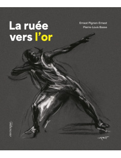 La ruée vers l or