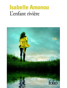 L'enfant rivière