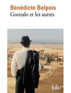 Gonzalo et les autres