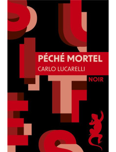 Péché mortel