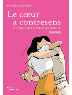 Le coeur à contresens