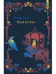 Elle et lui