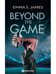 Beyond the game