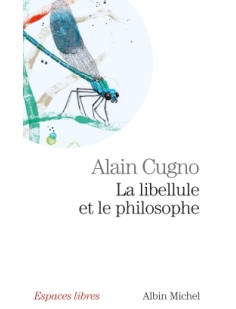 La libellule et le philosophe