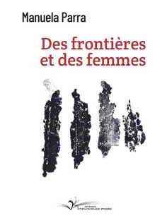 Des frontières et des femmes