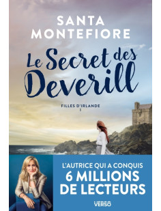 Le secret des deverill