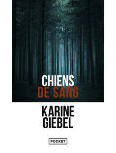 Chiens de sang