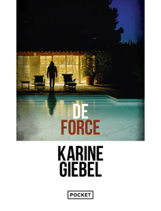 De force