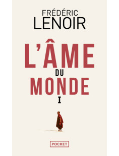 L'âme du monde