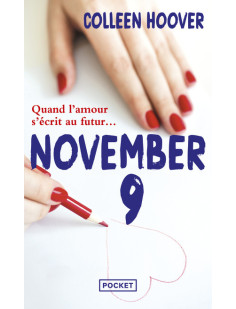 November 9